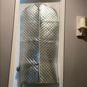 🏖FIRST OFFER TAKES IT!🏖